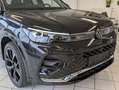 Volkswagen Tiguan 2.0TDI R-Line 4M Pano H/K AHK Matrix 20" Negro - thumbnail 9