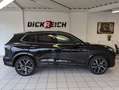 Volkswagen Tiguan 2.0TDI R-Line 4M Pano H/K AHK Matrix 20" Negro - thumbnail 8