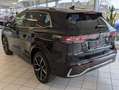 Volkswagen Tiguan 2.0TDI R-Line 4M Pano H/K AHK Matrix 20" Negro - thumbnail 5