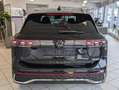 Volkswagen Tiguan 2.0TDI R-Line 4M Pano H/K AHK Matrix 20" Negro - thumbnail 6