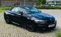 BMW 240 M240i Cabrio Aut. Negro - thumbnail 4