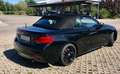 BMW 240 M240i Cabrio Aut. Negro - thumbnail 5
