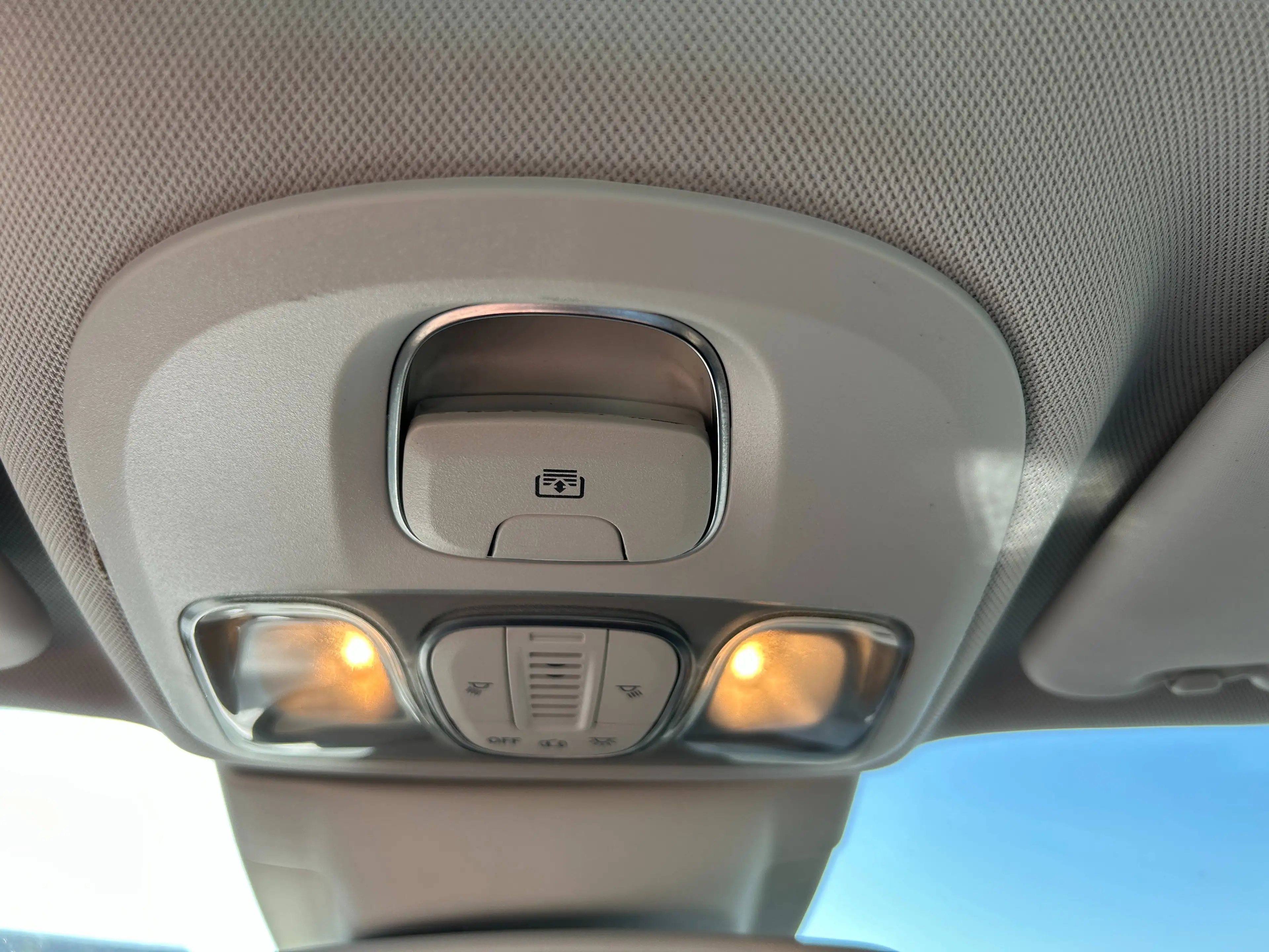 Fiat 500L 500L 1.4i Pop Wagen word verkocht met keuring en onderhoudsbeurt — photo 14