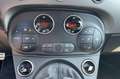Fiat 500 Abarth 1.4 T-Jet Turismo | Eindejaarsactie! | 165 PK | Na Blanc - thumbnail 10