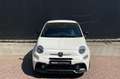 Fiat 500 Abarth 1.4 T-Jet Turismo | Eindejaarsactie! | 165 PK | Na Blanc - thumbnail 5