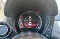 Fiat 500 Abarth 1.4 T-Jet Turismo | Eindejaarsactie! | 165 PK | Na Blanc - thumbnail 12