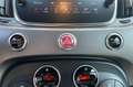 Fiat 500 Abarth 1.4 T-Jet Turismo | Eindejaarsactie! | 165 PK | Na Blanc - thumbnail 21
