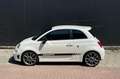Fiat 500 Abarth 1.4 T-Jet Turismo | Eindejaarsactie! | 165 PK | Na Blanc - thumbnail 6