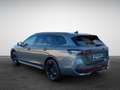 Volkswagen Passat Variant 2.0 TDI DSG R-line Grau - thumbnail 3