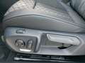 Volkswagen Passat Variant 2.0 TDI DSG R-line Grau - thumbnail 13