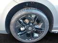 Volkswagen Passat Variant 2.0 TDI DSG R-line Grau - thumbnail 4