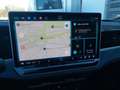 Volkswagen Passat Variant 2.0 TDI DSG R-line Grau - thumbnail 14
