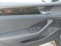 Volkswagen Passat Variant 2.0 TDI DSG R-line Grau - thumbnail 5