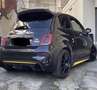 Abarth 595 Pista - thumbnail 2