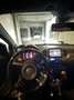 Abarth 595 Pista - thumbnail 4