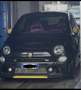 Abarth 595 Pista - thumbnail 3