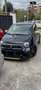 Abarth 595 Pista - thumbnail 6