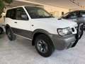 Nissan Terrano 2.7TDI Comfort Plus Blanco - thumbnail 3