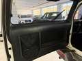 Nissan Terrano 2.7TDI Comfort Plus Blanco - thumbnail 8