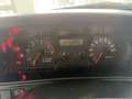 Nissan Terrano 2.7TDI Comfort Plus Blanco - thumbnail 18