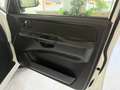 Nissan Terrano 2.7TDI Comfort Plus Blanco - thumbnail 16