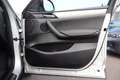 BMW X4 xDrive30d 258ch Lounge Plus A Grigio - thumbnail 15