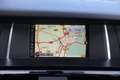 BMW X4 xDrive30d 258ch Lounge Plus A Gris - thumbnail 29