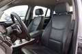 BMW X4 xDrive30d 258ch Lounge Plus A Gris - thumbnail 12