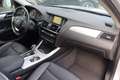 BMW X4 xDrive30d 258ch Lounge Plus A Gris - thumbnail 11