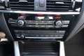 BMW X4 xDrive30d 258ch Lounge Plus A Gris - thumbnail 33