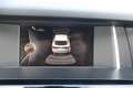 BMW X4 xDrive30d 258ch Lounge Plus A Grigio - thumbnail 30