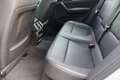 BMW X4 xDrive30d 258ch Lounge Plus A Gris - thumbnail 16
