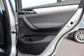 BMW X4 xDrive30d 258ch Lounge Plus A Gris - thumbnail 21