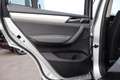 BMW X4 xDrive30d 258ch Lounge Plus A Gris - thumbnail 20
