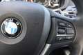 BMW X4 xDrive30d 258ch Lounge Plus A Gris - thumbnail 24