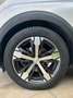 Peugeot 3008 3008 II 2016 1.6 bluehdi Allure s Bianco - thumbnail 8