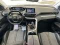 Peugeot 3008 3008 II 2016 1.6 bluehdi Allure s Bianco - thumbnail 12