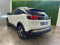 Peugeot 3008 3008 II 2016 1.6 bluehdi Allure s Bianco - thumbnail 7