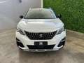 Peugeot 3008 3008 II 2016 1.6 bluehdi Allure s Bianco - thumbnail 3
