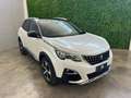 Peugeot 3008 3008 II 2016 1.6 bluehdi Allure s Bianco - thumbnail 4