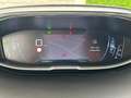 Peugeot 3008 3008 II 2016 1.6 bluehdi Allure s Bianco - thumbnail 14