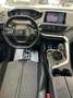 Peugeot 3008 3008 II 2016 1.6 bluehdi Allure s Bianco - thumbnail 13