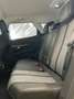 Peugeot 3008 3008 II 2016 1.6 bluehdi Allure s Bianco - thumbnail 11