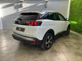 Peugeot 3008 3008 II 2016 1.6 bluehdi Allure s Bianco - thumbnail 5