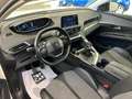 Peugeot 3008 3008 II 2016 1.6 bluehdi Allure s Bianco - thumbnail 9
