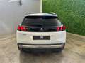 Peugeot 3008 3008 II 2016 1.6 bluehdi Allure s Bianco - thumbnail 6