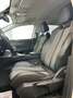 Peugeot 3008 3008 II 2016 1.6 bluehdi Allure s Bianco - thumbnail 10