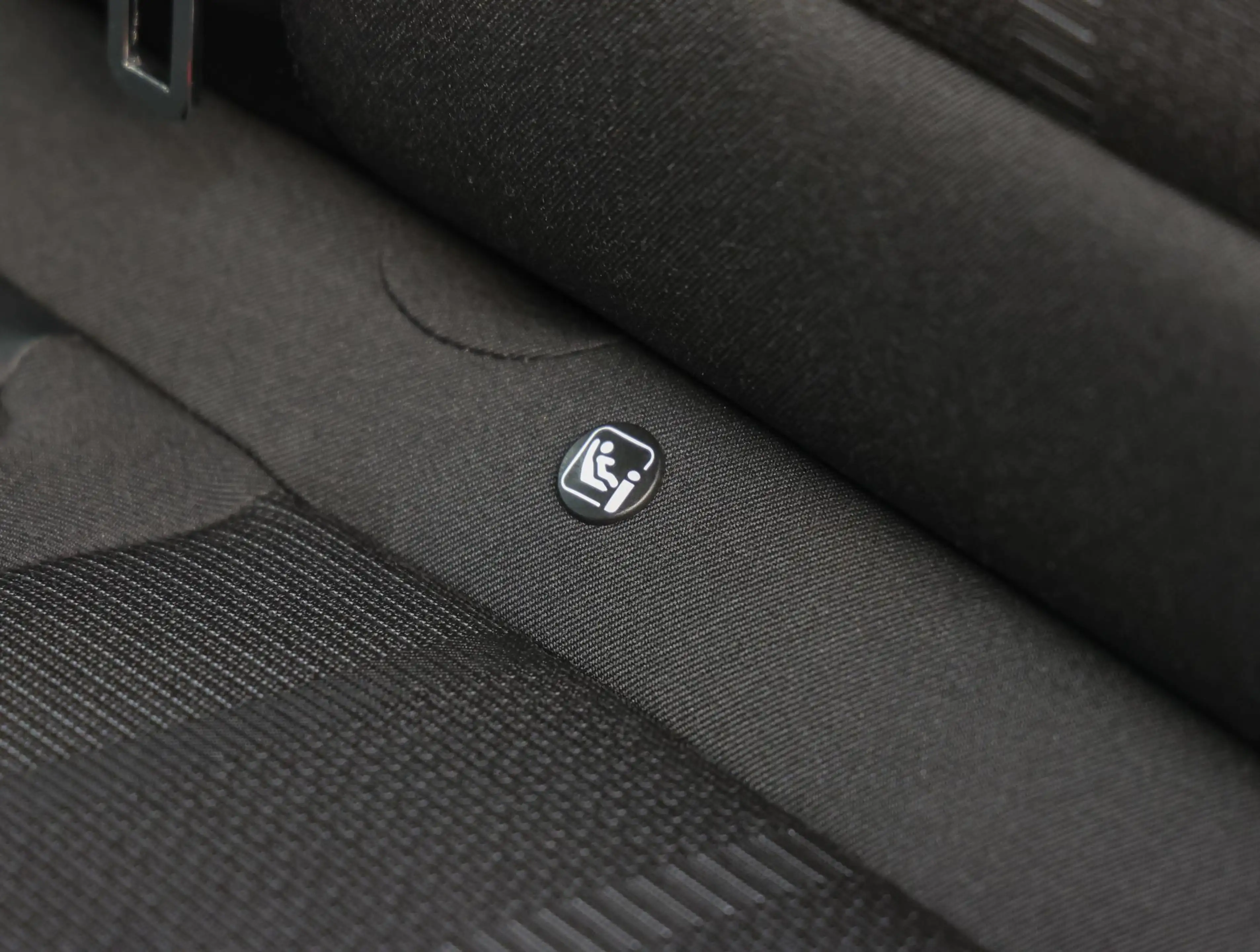 Opel Grandland 1.6 225pk Hybrid GS | Navigatie | Camera | Stoel- — photo 15