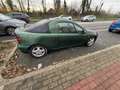 Opel Tigra 1.4i 16V Verde - thumbnail 2