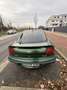 Opel Tigra 1.4i 16V Verde - thumbnail 3
